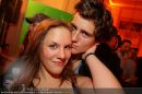 MTV Music & Style - Palais Auersperg - Do 25.10.2007 - 95