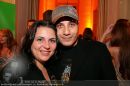 MTV Music & Style - Palais Auersperg - Do 25.10.2007 - 96