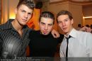 MTV Music & Style - Palais Auersperg - Do 25.10.2007 - 98