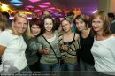 Best of Party 2007 - Vienna - Do 03.01.2008 - 270
