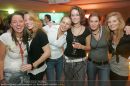 Best of Party 2007 - Vienna - Do 03.01.2008 - 56