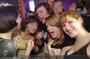 Partynacht - Club2 - Fr 02.02.2007 - 4