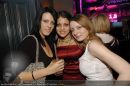 Partynacht - Club2 - Fr 02.02.2007 - 43