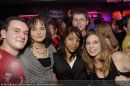 Partynacht - Club2 - Fr 02.02.2007 - 82