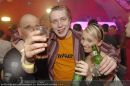 Highschool Party - Melkerkeller - Sa 17.02.2007 - 1