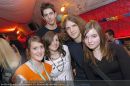Highschool Party - Melkerkeller - Sa 17.02.2007 - 101