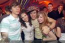 Highschool Party - Melkerkeller - Sa 17.02.2007 - 102