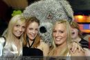 Highschool Party - Melkerkeller - Sa 17.02.2007 - 106