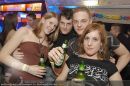 Highschool Party - Melkerkeller - Sa 17.02.2007 - 107