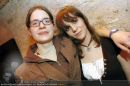 Highschool Party - Melkerkeller - Sa 17.02.2007 - 108