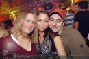 Highschool Party - Melkerkeller - Sa 17.02.2007 - 109