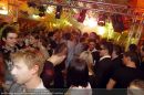 Highschool Party - Melkerkeller - Sa 17.02.2007 - 111