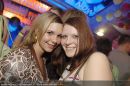 Highschool Party - Melkerkeller - Sa 17.02.2007 - 112