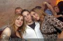 Highschool Party - Melkerkeller - Sa 17.02.2007 - 113