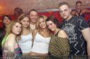 Highschool Party - Melkerkeller - Sa 17.02.2007 - 117
