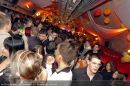 Highschool Party - Melkerkeller - Sa 17.02.2007 - 118