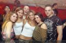 Highschool Party - Melkerkeller - Sa 17.02.2007 - 119