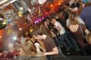 Highschool Party - Melkerkeller - Sa 17.02.2007 - 120