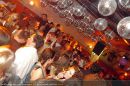 Highschool Party - Melkerkeller - Sa 17.02.2007 - 121
