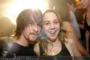 Highschool Party - Melkerkeller - Sa 17.02.2007 - 13