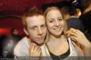 Highschool Party - Melkerkeller - Sa 17.02.2007 - 20