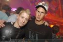 Highschool Party - Melkerkeller - Sa 17.02.2007 - 22