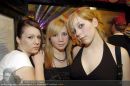 Highschool Party - Melkerkeller - Sa 17.02.2007 - 23