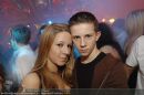 Highschool Party - Melkerkeller - Sa 17.02.2007 - 26