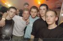 Highschool Party - Melkerkeller - Sa 17.02.2007 - 28