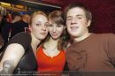 Highschool Party - Melkerkeller - Sa 17.02.2007 - 29