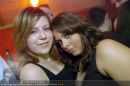 Highschool Party - Melkerkeller - Sa 17.02.2007 - 30