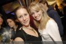 Highschool Party - Melkerkeller - Sa 17.02.2007 - 38