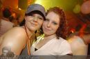 Highschool Party - Melkerkeller - Sa 17.02.2007 - 4