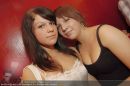 Highschool Party - Melkerkeller - Sa 17.02.2007 - 42