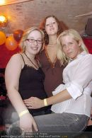 Highschool Party - Melkerkeller - Sa 17.02.2007 - 43