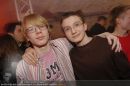 Highschool Party - Melkerkeller - Sa 17.02.2007 - 45