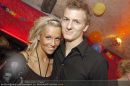 Highschool Party - Melkerkeller - Sa 17.02.2007 - 53
