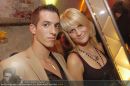 Highschool Party - Melkerkeller - Sa 17.02.2007 - 55