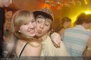 Highschool Party - Melkerkeller - Sa 17.02.2007 - 57