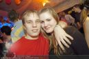 Highschool Party - Melkerkeller - Sa 17.02.2007 - 58