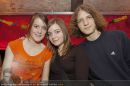 Highschool Party - Melkerkeller - Sa 17.02.2007 - 60