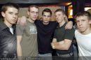 Highschool Party - Melkerkeller - Sa 17.02.2007 - 61