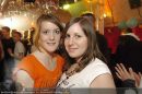 Highschool Party - Melkerkeller - Sa 17.02.2007 - 64