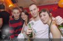 Highschool Party - Melkerkeller - Sa 17.02.2007 - 65