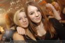 Highschool Party - Melkerkeller - Sa 17.02.2007 - 67