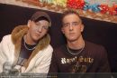 Highschool Party - Melkerkeller - Sa 17.02.2007 - 70