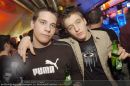 Highschool Party - Melkerkeller - Sa 17.02.2007 - 71