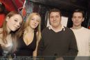 Highschool Party - Melkerkeller - Sa 17.02.2007 - 73