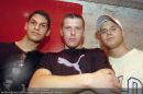 Highschool Party - Melkerkeller - Sa 17.02.2007 - 75