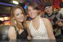 Highschool Party - Melkerkeller - Sa 17.02.2007 - 76